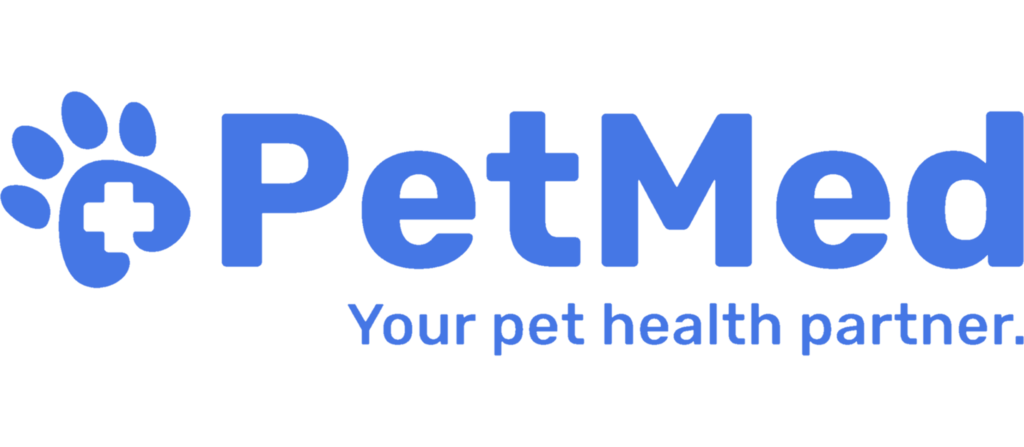 PetMed