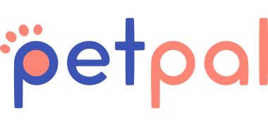 PetPal